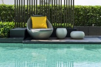 outdoor furniture care and maintenance